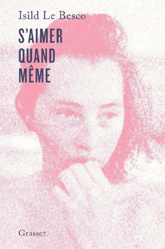 S'AIMER QUAND MEME