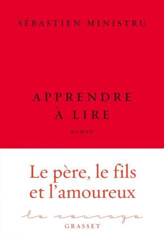 APPRENDRE A LIRE