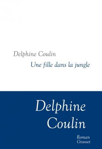 UNE FILLE DANS LA JUNGLE CAT RENTREE LITT 17