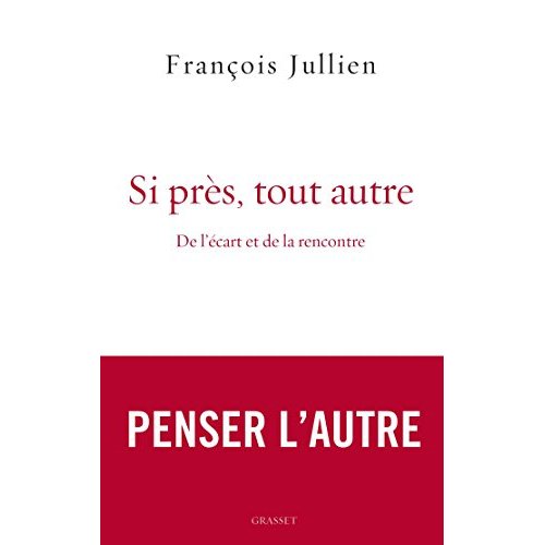SI PRES, TOUT AUTRE