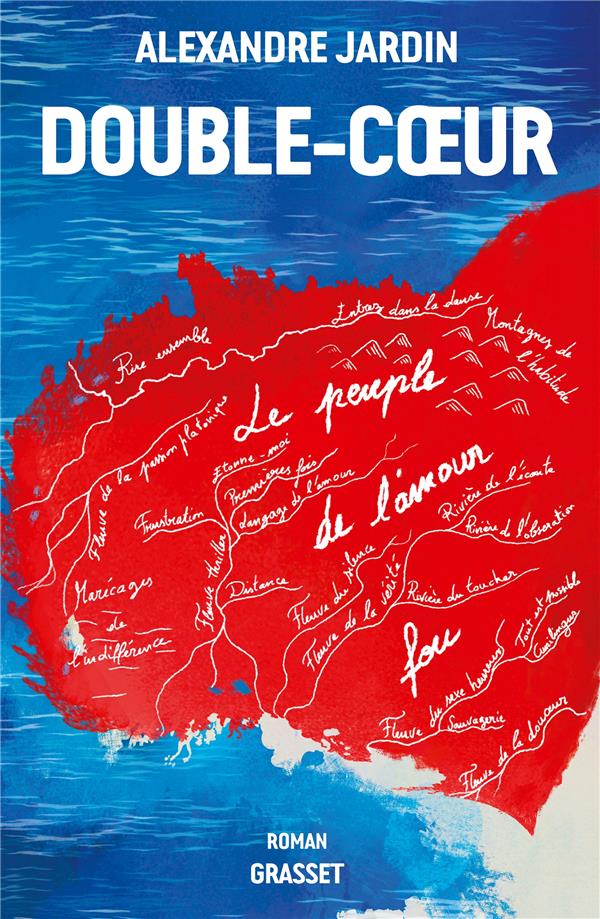 DOUBLE-COEUR