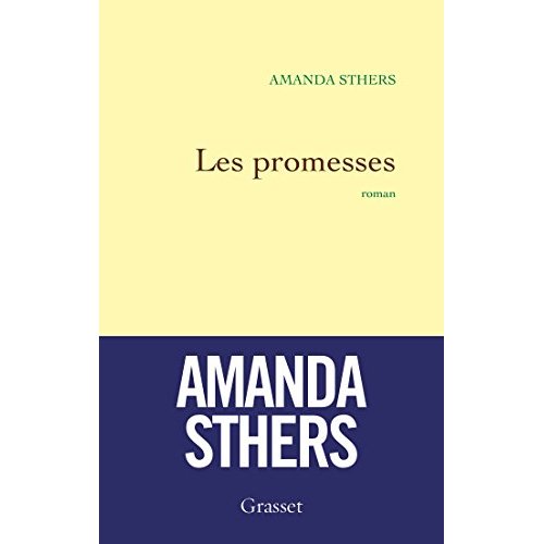 LES PROMESSES