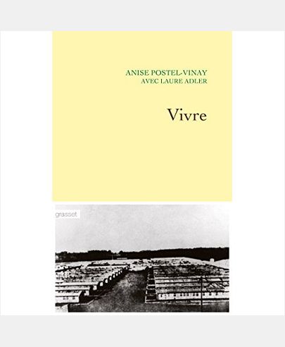 VIVRE