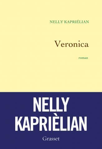 VERONICA - ROMAN