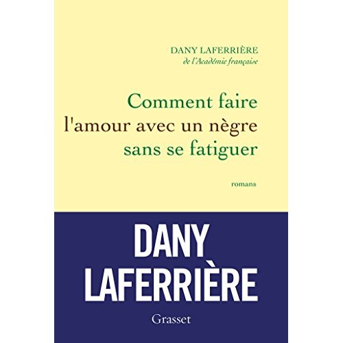 MYTHOLOGIES AMERICAINES - ROMANS - PREFACE DE CHARLES DANTZIG