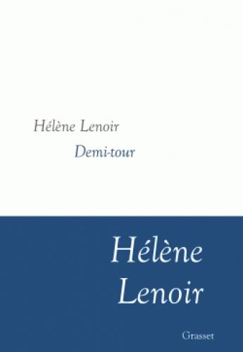 DEMI-TOUR