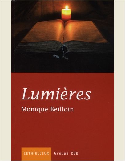 LUMIERES