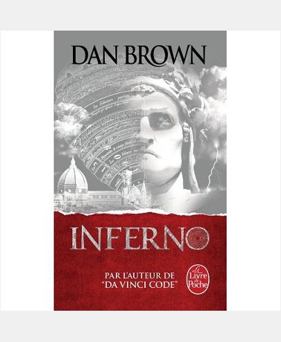INFERNO
