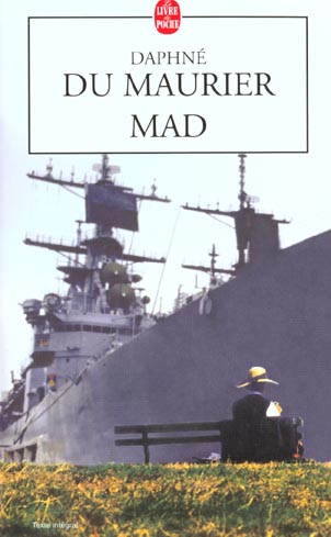 MAD