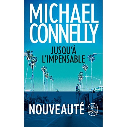 JUSQU'A L'IMPENSABLE