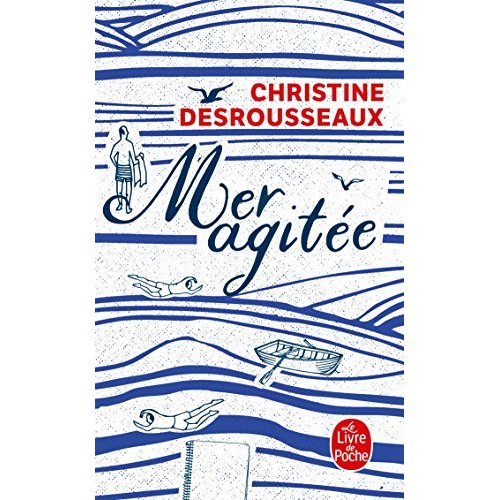 MER AGITEE