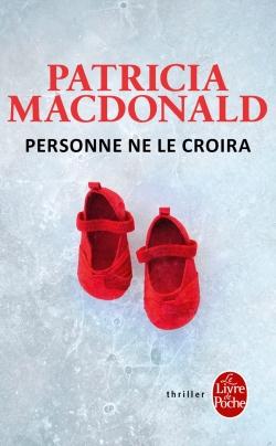 PERSONNE NE LE CROIRA