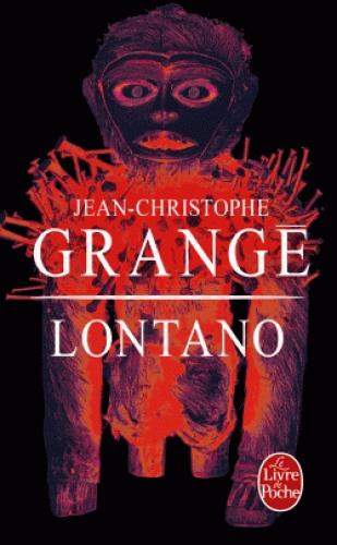 LONTANO