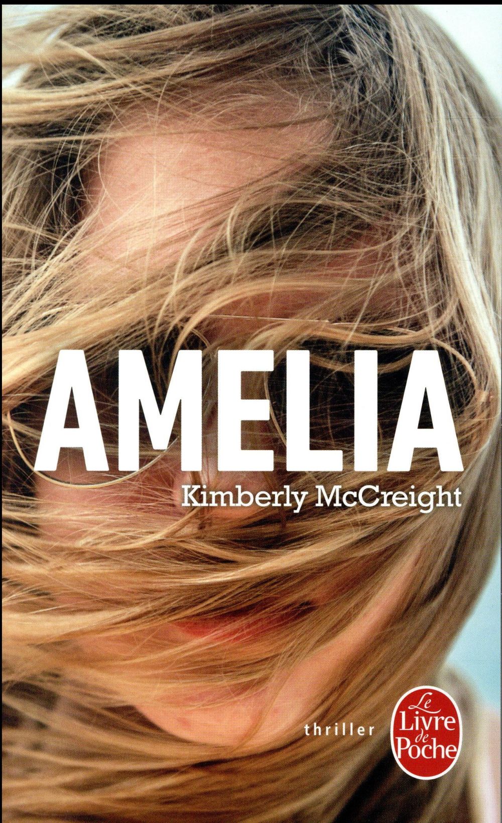 AMELIA