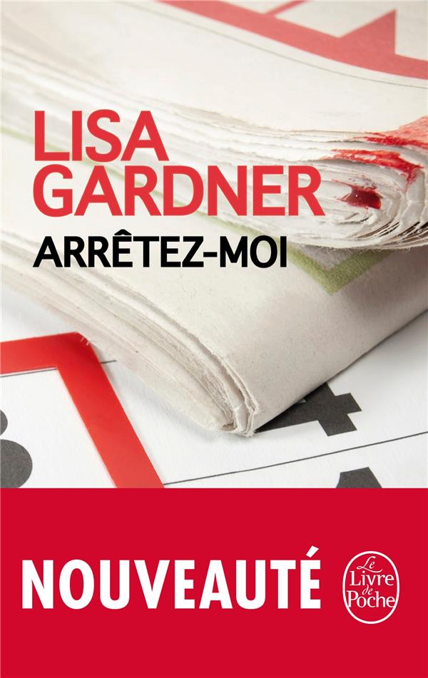 ARRETEZ-MOI