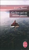 CE LIEN QUI NE MEURT JAMAIS
