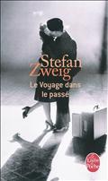 LE VOYAGE DANS LE PASSE