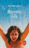 MAUVAISE FILLE