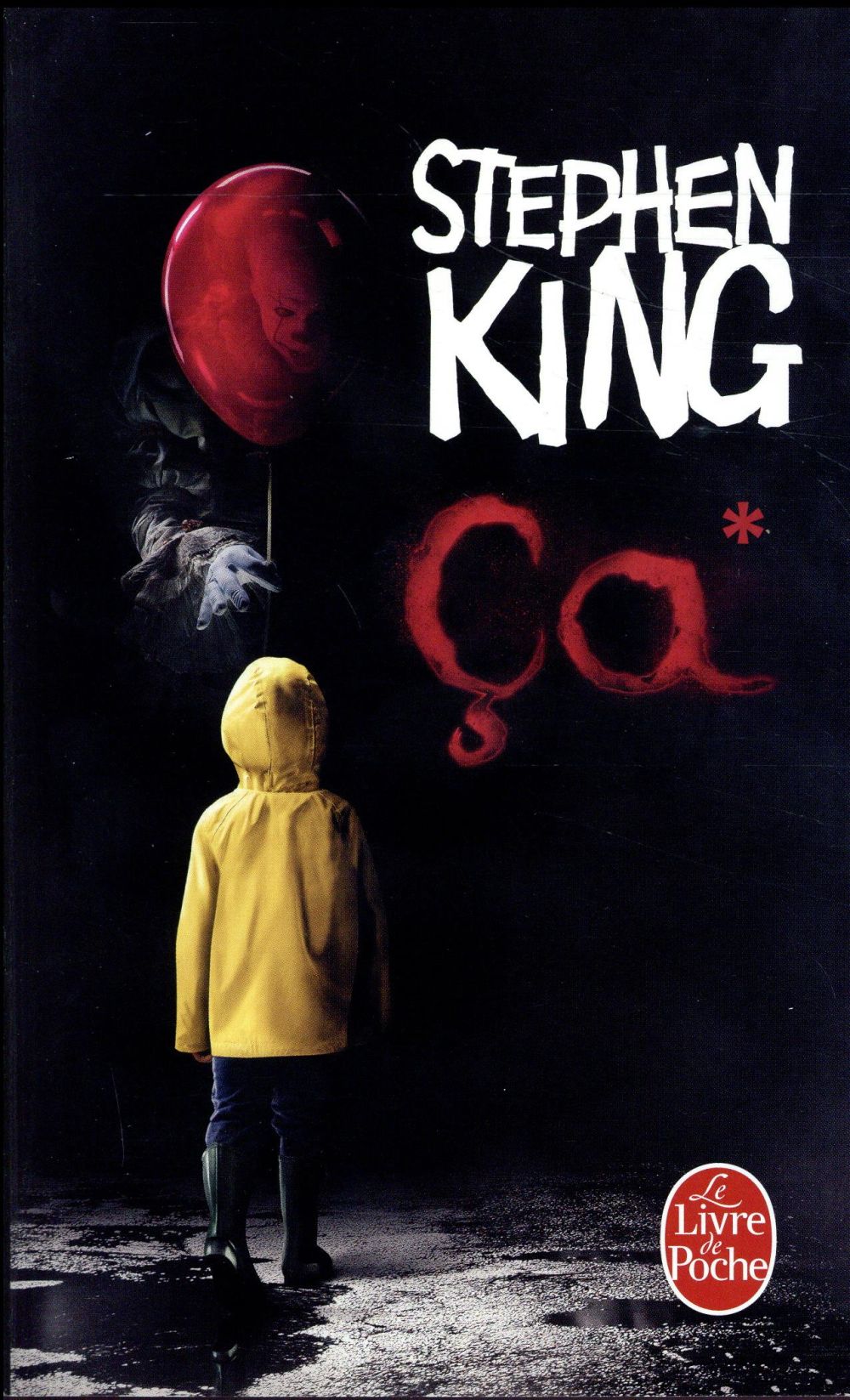 CA  (CA, TOME 1)