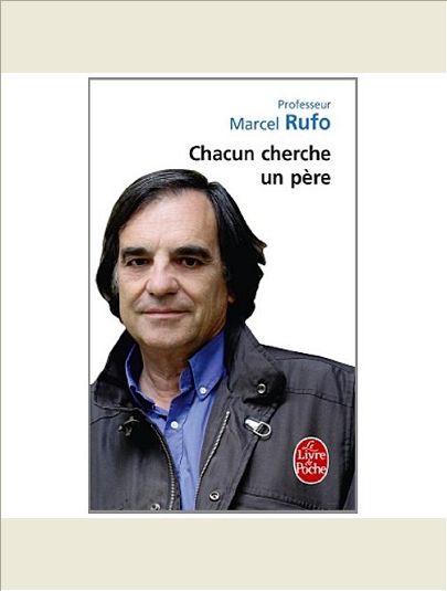 CHACUN CHERCHE UN PERE