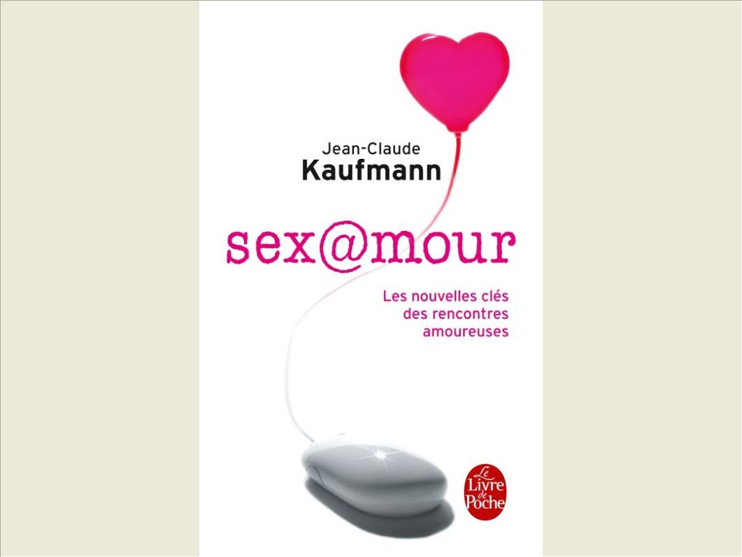 SEX MOUR