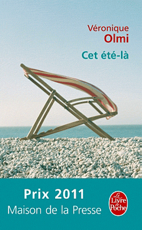 CET ETE-LA