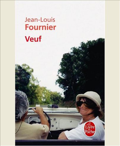 VEUF