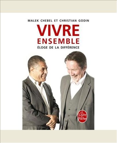 VIVRE ENSEMBLE