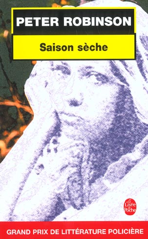 SAISON SECHE