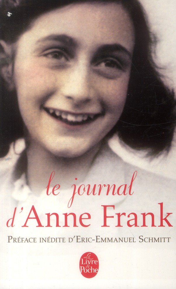 JOURNAL (NOUVELLE EDITION)