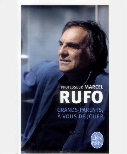 GRANDS-PARENTS, A VOUS DE JOUER