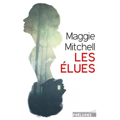 LES ELUES
