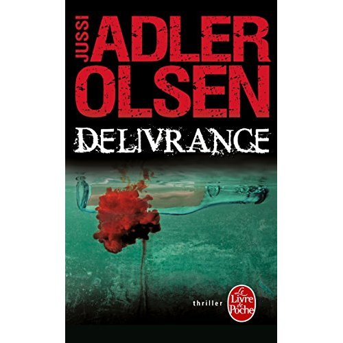 DELIVRANCE