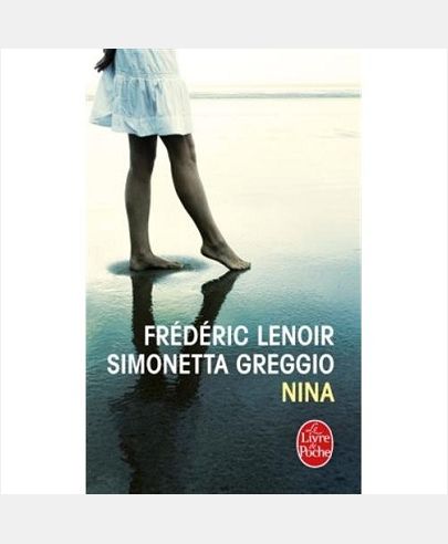 NINA