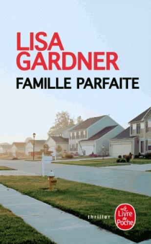 FAMILLE PARFAITE