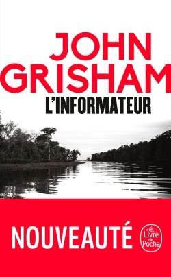 L'INFORMATEUR