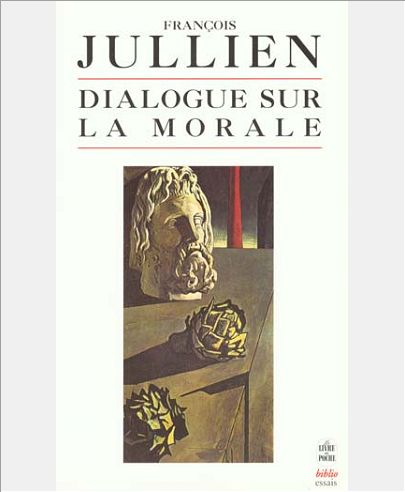 DIALOGUE SUR LA MORALE