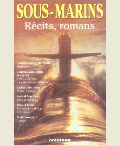 SOUS-MARINS
