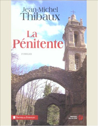 LA PENITENTE