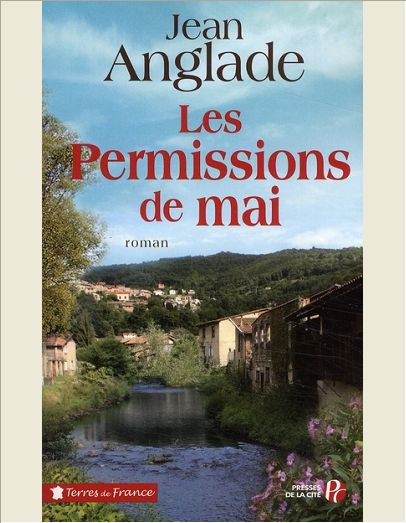 LES PERMISSIONS DE MAI