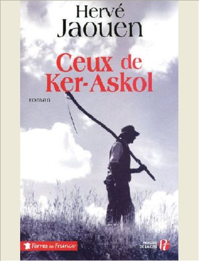 CEUX DE KER-ASKOL