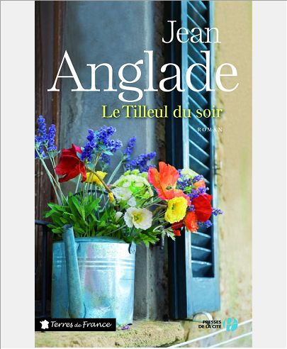 LE TILLEUL DU SOIR