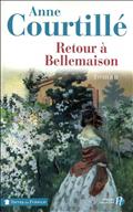 RETOUR A BELLEMAISON