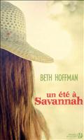UN ETE A SAVANNAH