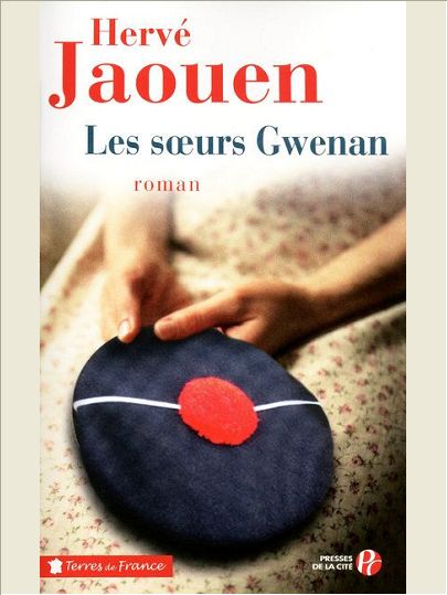 LES SOEURS GWENAN