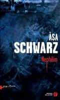 NEPHILIM