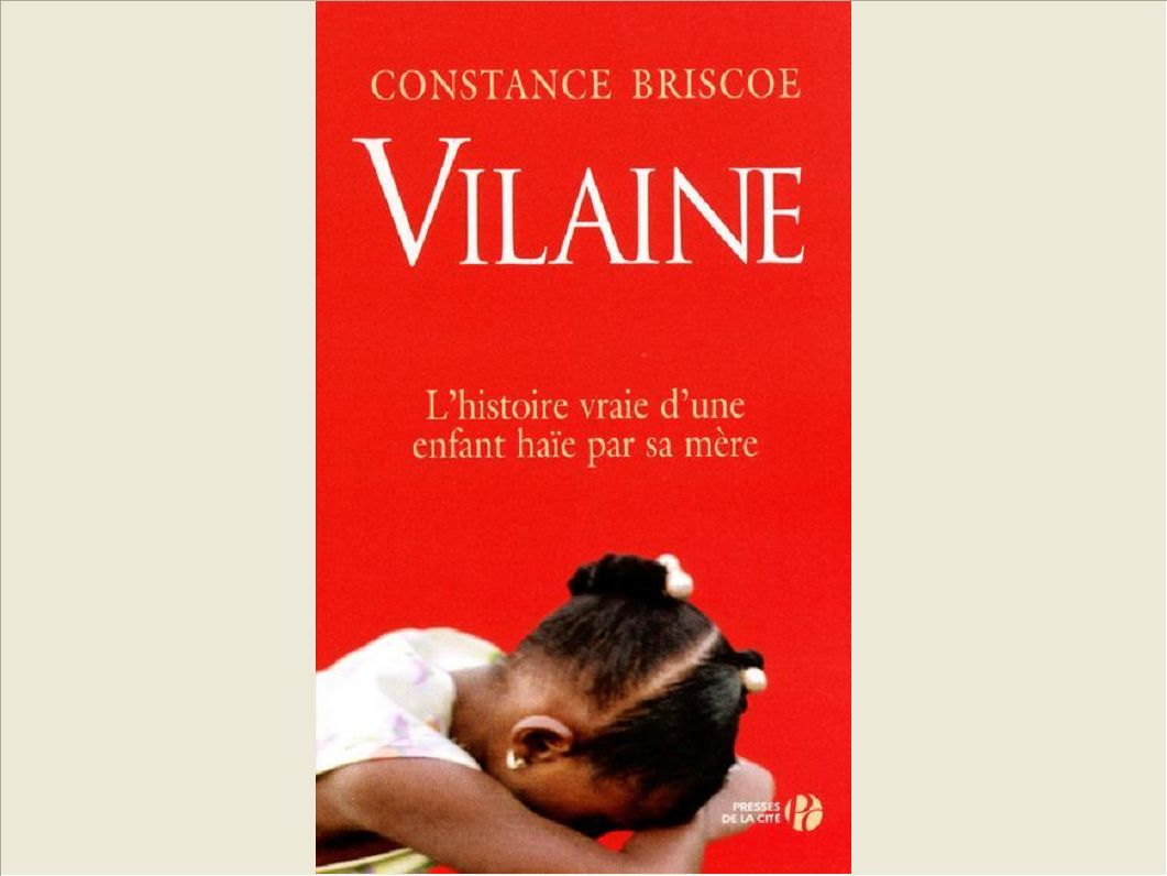 VILAINE