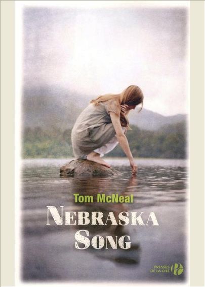 NEBRASKA SONG