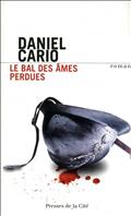 LE BAL DES AMES PERDUES