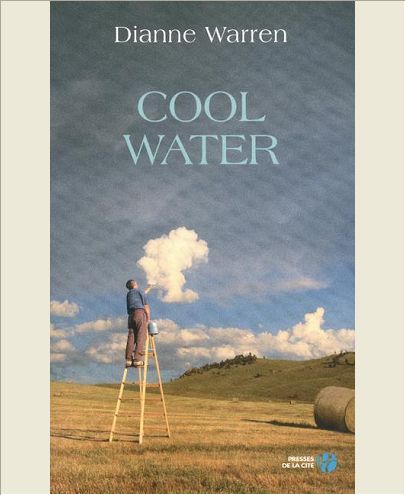COOL WATER